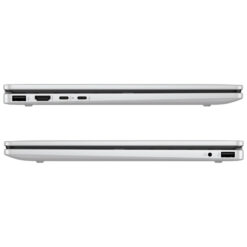 HP OmniBook 5 Flip 14 pouces – PC portable convertible 2-en-1 tactile Qwerty (C0YP4EA)