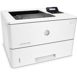 Imprimante Laser Monochrome HP LaserJet Pro M501dn (J8H61A)