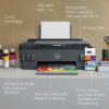 Imprimante multifonction à réservoirs rechargeables HP Smart Tank 515 (1TJ09A)