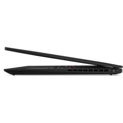 Ordinateur Portable Lenovo ThinkPad X1 Nano Gen 2 (21E8000EFE)