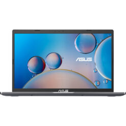 Ordinateur portable Asus D415