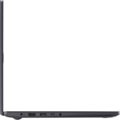 Ordinateur portable Asus E510MA (90NB0Q64-M00BJ0)