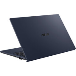 Ordinateur portable Asus ExpertBook B1 B1500