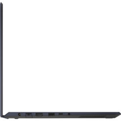 Ordinateur portable Asus Light Gamer F571LH
