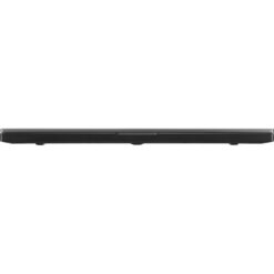 Ordinateur portable Asus Gamer TUF DASH (90NR05U1-M03720)