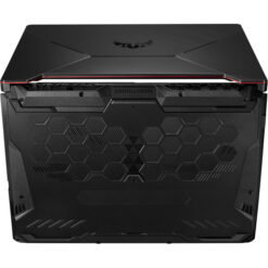 Ordinateur portable Asus Gamer TUF F15 (90NR03U2-M09100)