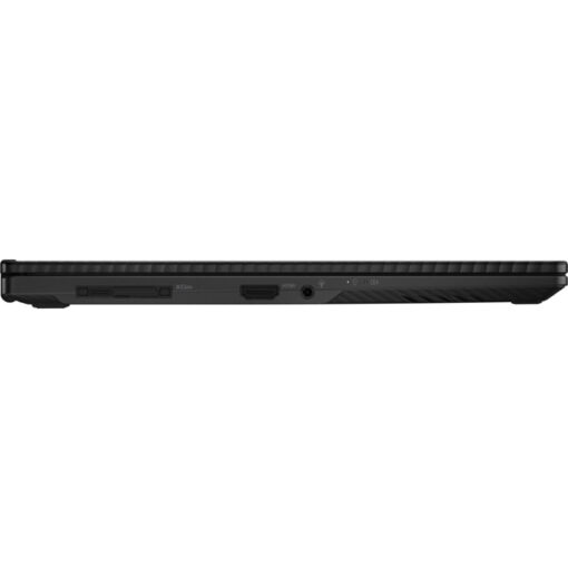 Asus ROG Flow X13 Laptop (90NR0A41-M002D0)