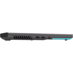 Ordinateur portable Asus ROG Strix G15 (90NR0582-M002K0)