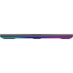 Ordinateur portable Asus ROG Strix G17 (90NR08K4-M005S0)