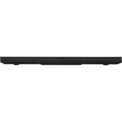 Ordinateur portable Asus ROG Zephyrus Duo 16 GX650 (90NR0931-M005W0)