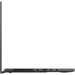 Ordinateur portable Asus ROG Zephyrus G14 GA401Q (90NR05T3-M001Z0)
