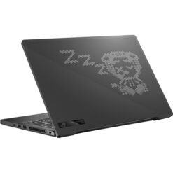 Ordinateur portable Asus ROG Zephyrus G14 GA401QE