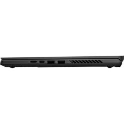 Ordinateur portable Asus ROG Zephyrus G14 GA402R (90NR09T4-M00650)