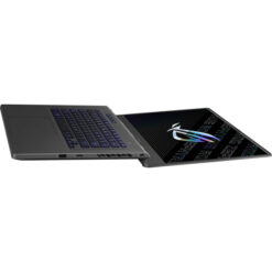 Ordinateur portable Asus ROG Zephyrus G15 GA503 (90NR0812-M002R0)