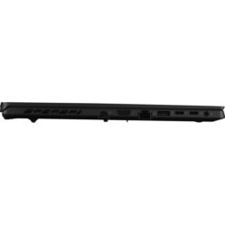 Ordinateur portable Asus ROG Zephyrus M16 GU603Z (90NR0941-M001H0)
