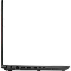 Ordinateur portable Asus TUF Gaming F15 FX506