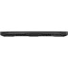 Ordinateur portable Asus TUF Gaming F17 (90NR0714-M006M0)