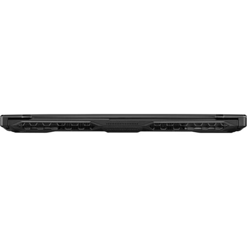Ordinateur portable Asus TUF Gaming F17 (90NR0714-M006M0)