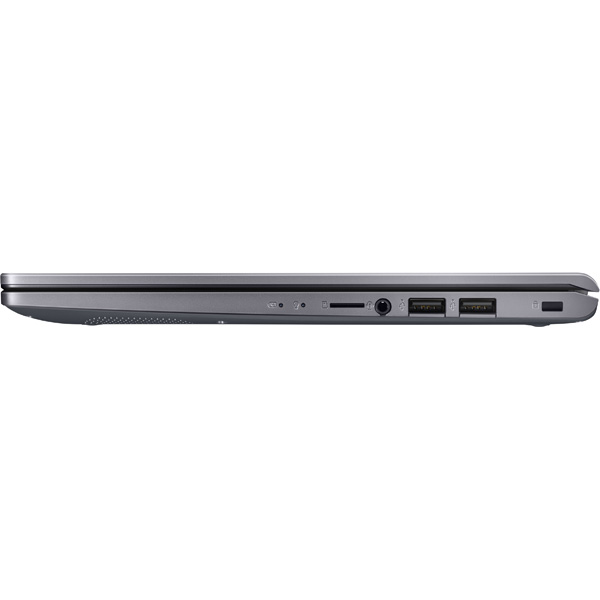 Asus VivoBook 14 R465 – PC Portable Compact 14"