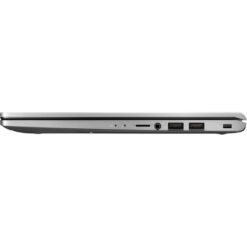 Ordinateur portable Asus VivoBook 14 R465