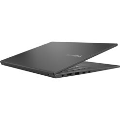 Ordinateur portable Asus VivoBook 14 S413EP