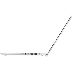 Ordinateur portable Asus Vivobook 17 X712EQ (90NB0U91-M002F0)