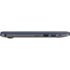 Ordinateur portable Asus VivoBook E12 E203