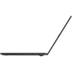 Ordinateur portable Asus VivoBook E410