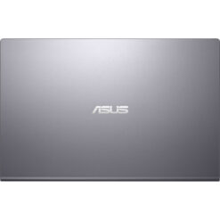 Ordinateur portable Asus Vivobook X515EA (90NB0TY1-M01RF0)
