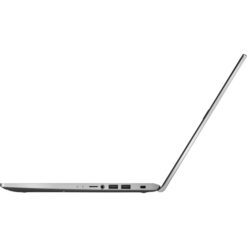 Ordinateur portable Asus Vivobook X515EA (90NB0TY2-M01RB0)