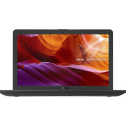 Ordinateur portable Asus VivoBook X543