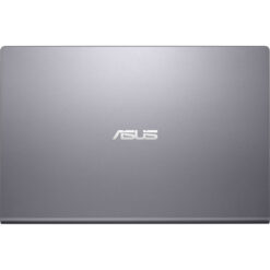 Ordinateur portable Asus X415E (90NB0TU2-M007F0)
