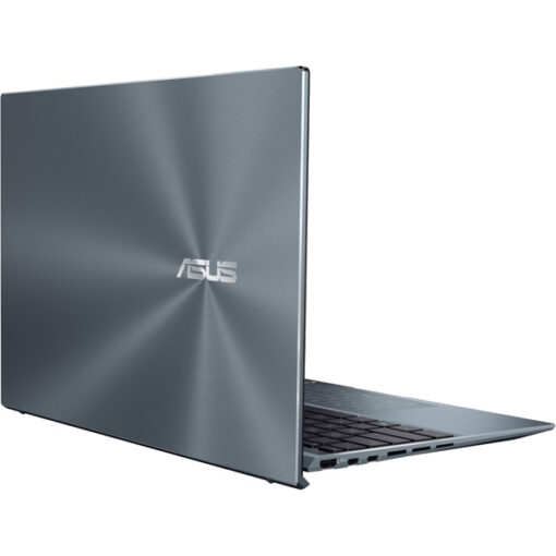 Ordinateur portable Asus Zenbook 14X OLED UX5401