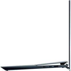 Ordinateur portable Asus Zenbook Duo UX482E