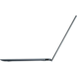 Ordinateur portable Asus Zenbook Flip 13 UX363