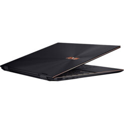 Ordinateur portable Asus Zenbook FLIP (90NB0RZ2-M16080)