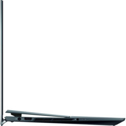Ordinateur portable Asus Zenbook UX582LR (90NB0U51-M00910)