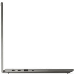 Lenovo ThinkPad L13 2-in-1 Gen 6 – PC Portable Convertible 13