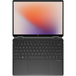 Laptop convertible Spectre x360 14-ef2003nk (845A1EA)