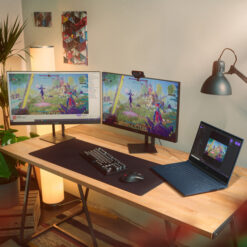 Ordinateur portable HP Victus 16-e1000nk (6D6Z7EA)