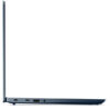 Lenovo Ideapad 5 15IAL7 Laptop (82SF00GHFE)