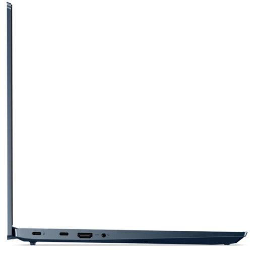 Lenovo Ideapad 5 15IAL7 Laptop (82SF00GHFE)