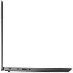 Lenovo Ideapad 5 15IAL7 Laptop (82SF00GTFE)