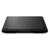 Ordinateur Portable Lenovo IdeaPad Gaming 3 15ACH6 (82K200P4FE)
