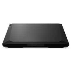 Ordinateur Portable Lenovo IdeaPad Gaming 3 15ACH6 (82K200P4FE)