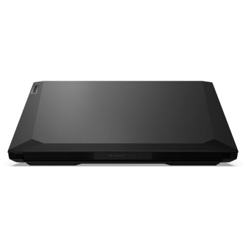 Ordinateur Portable Lenovo IdeaPad Gaming 3 15ACH6 (82K200P4FE)