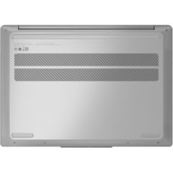 Lenovo IdeaPad Slim 5 14IRL8 Laptop (82XD007NFE)