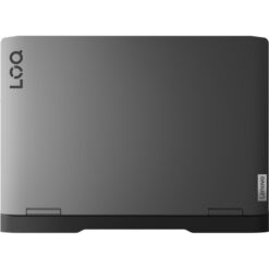Lenovo LOQ 15APH8 Laptop (82XT00BUFE)