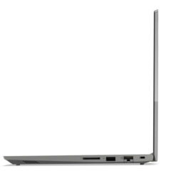 Ordinateur Portable Lenovo Thinkbook 14 G3 ACL (21A20027FE)
