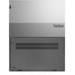 Ordinateur Portable Lenovo ThinkBook 15 G3 ACL (21A4001WFE)